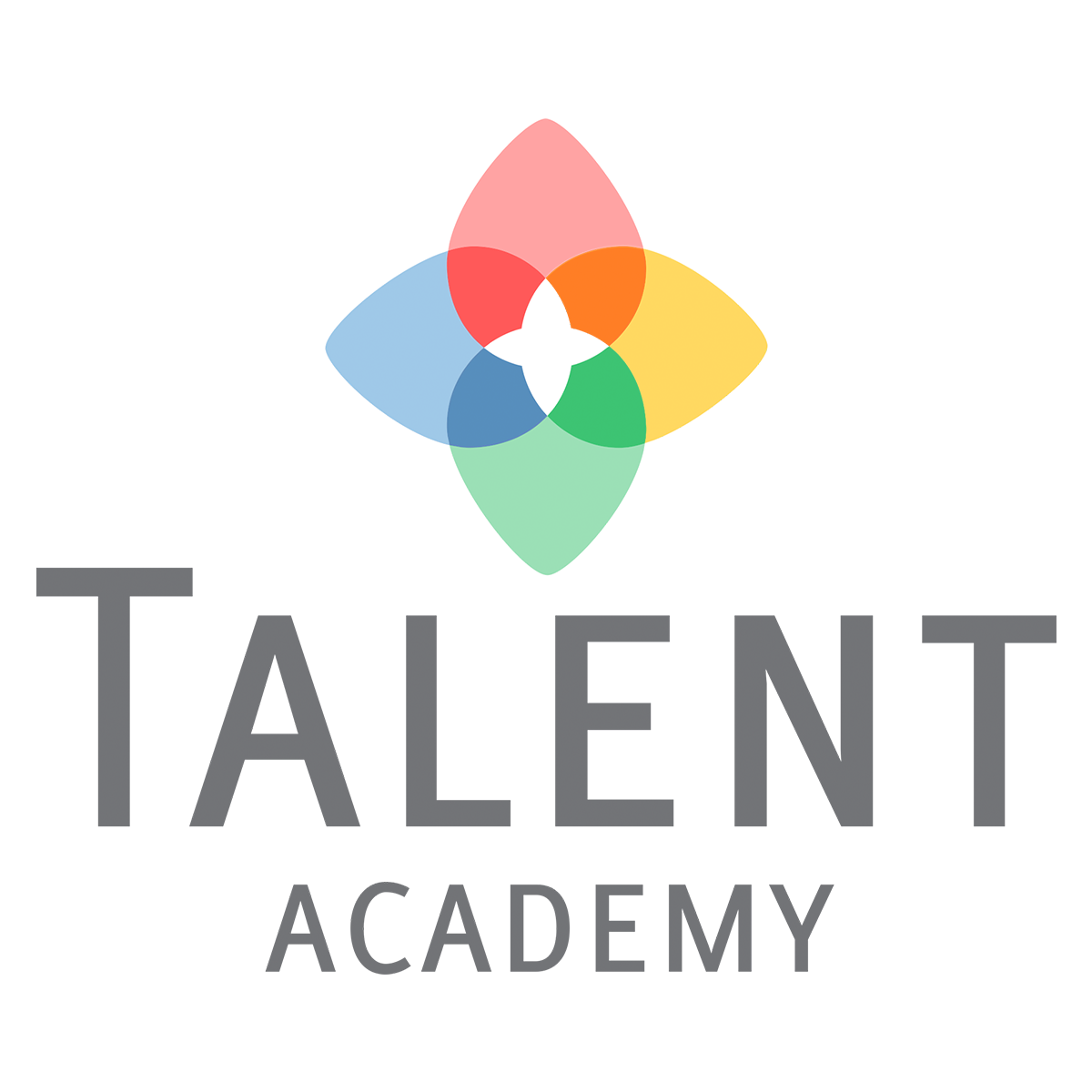 Talent academy. International_Talent_Academy логотип. Talent Academy Tashkent. Academic Talent. International Talent Academy Tashkent.